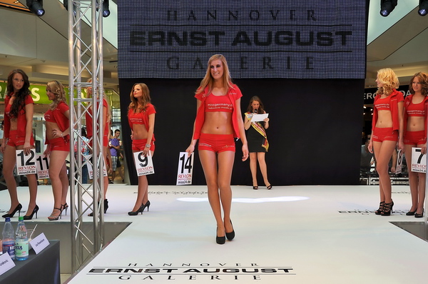 Miss_Hannover   075.jpg